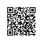 PHP00805H3091BBT1 QRCode