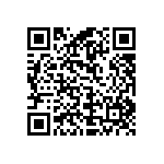 PHP00805H3091BST1 QRCode