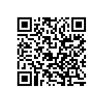 PHP00805H3161BST1 QRCode