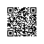 PHP00805H3200BST1 QRCode