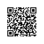 PHP00805H3321BST1 QRCode