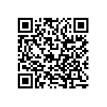PHP00805H3361BBT1 QRCode