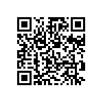 PHP00805H3400BST1 QRCode