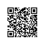 PHP00805H3401BBT1 QRCode