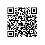 PHP00805H3441BST1 QRCode