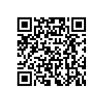 PHP00805H3570BBT1 QRCode