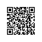 PHP00805H3651BST1 QRCode