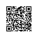 PHP00805H3701BBT1 QRCode