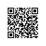 PHP00805H3701BST1 QRCode
