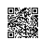 PHP00805H3740BBT1 QRCode