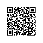 PHP00805H3830BBT1 QRCode