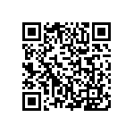 PHP00805H3831BBT1 QRCode