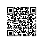 PHP00805H3831BST1 QRCode