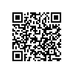 PHP00805H3921BBT1 QRCode