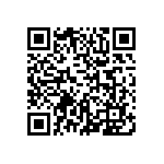 PHP00805H3921BST1 QRCode