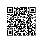 PHP00805H4020BBT1 QRCode