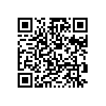 PHP00805H4170BST1 QRCode