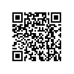 PHP00805H4171BST1 QRCode