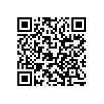 PHP00805H4421BST1 QRCode