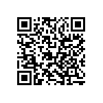 PHP00805H4701BST1 QRCode