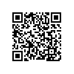 PHP00805H4871BBT1 QRCode