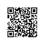 PHP00805H5050BBT1 QRCode