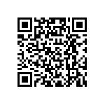 PHP00805H50R5BST1 QRCode