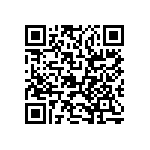 PHP00805H5170BST1 QRCode