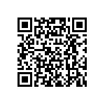 PHP00805H51R7BBT1 QRCode