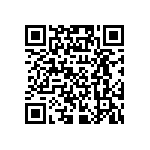 PHP00805H5231BST1 QRCode