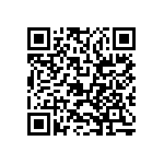 PHP00805H52R3BST1 QRCode