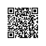 PHP00805H5300BST1 QRCode