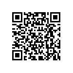 PHP00805H5420BBT1 QRCode