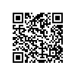 PHP00805H5421BBT1 QRCode