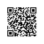 PHP00805H54R2BST1 QRCode