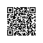 PHP00805H54R9BBT1 QRCode