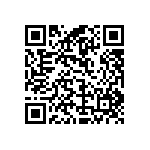 PHP00805H5690BBT1 QRCode