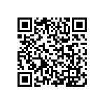 PHP00805H5831BBT1 QRCode