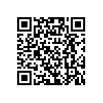 PHP00805H5901BST1 QRCode