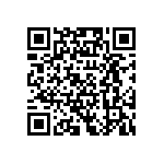 PHP00805H5971BBT1 QRCode