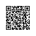 PHP00805H59R0BST1 QRCode