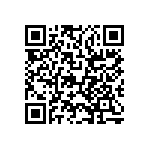 PHP00805H59R7BBT1 QRCode