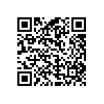 PHP00805H6190BBT1 QRCode