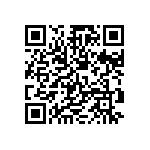 PHP00805H6191BBT1 QRCode