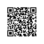 PHP00805H6260BST1 QRCode
