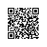 PHP00805H63R4BST1 QRCode