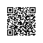 PHP00805H6421BST1 QRCode