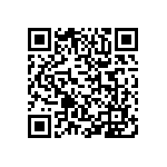 PHP00805H6490BBT1 QRCode