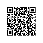 PHP00805H64R2BST1 QRCode