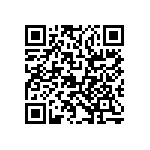 PHP00805H65R7BST1 QRCode